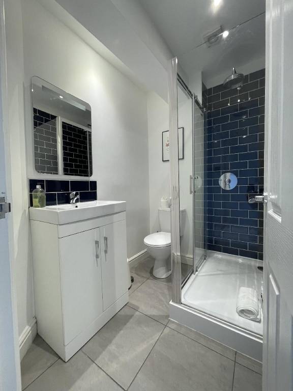 Pleasant rental apartment | Dogs allowed — photo 4