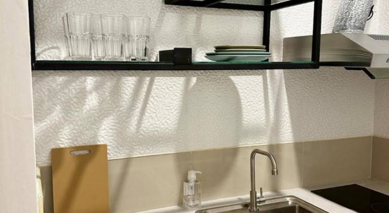 Apartment with 1 room for 7 persons — photo 4