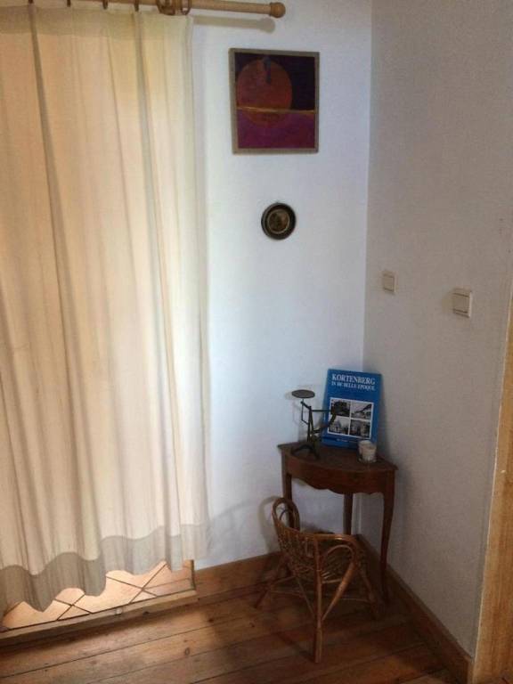 La Maison des Chiens — photo 4