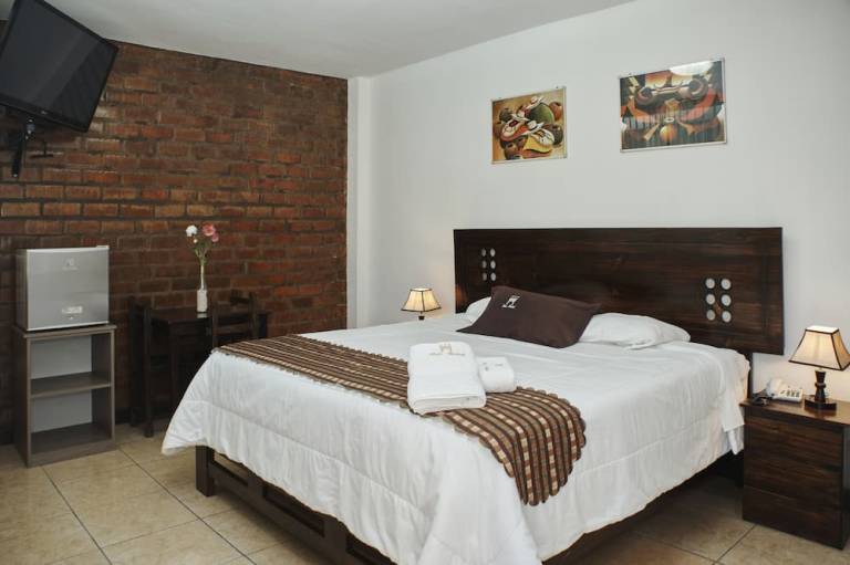 foto3