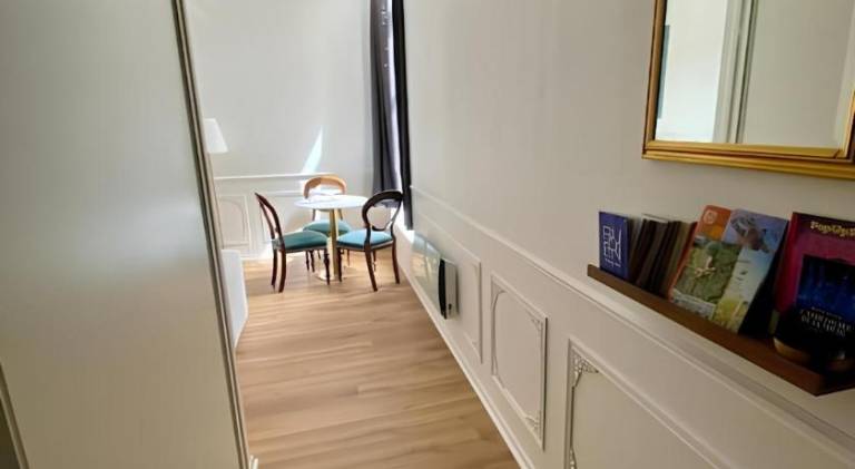 Holiday apartment | Pet-friendly — photo 4