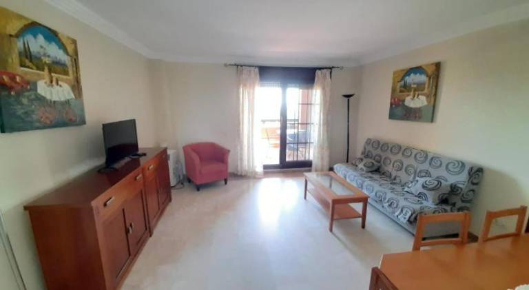 Holiday apartment with pool | Close to the beach | Dogs allowed — photo 2