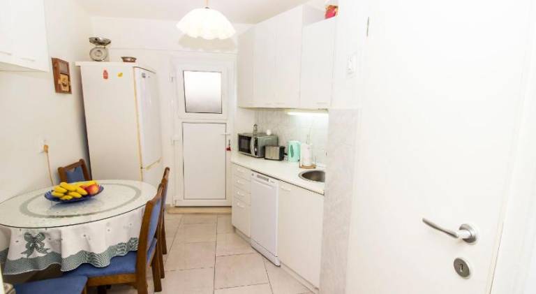 Apartment | Near Diocletian's Palace | Dogs allowed — photo 5
