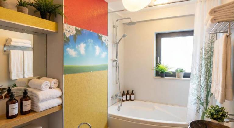 Rental apartment with patio | Next to the beach | Pets allowed — photo 2