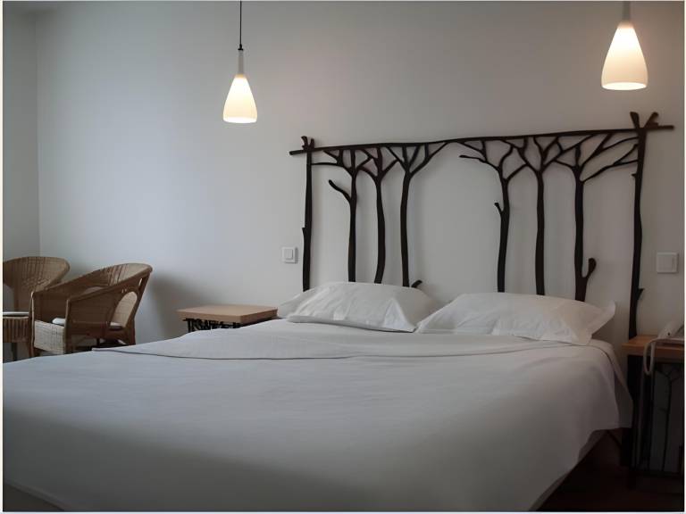 Logis Hotels - Hotel Restaurant du Midi in Castres