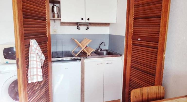 Pleasant apartment | Pet-friendly — photo 4