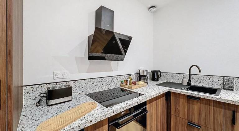 Beautiful rental apartment | Pets allowed — photo 3