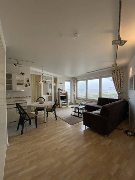Ferienwohnung  Cuxhaven