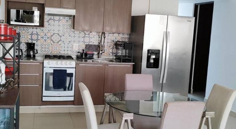Rental apartment with pool — photo 4