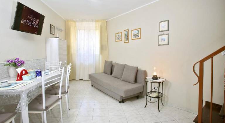 Rental apartment | Dogs allowed — photo 2