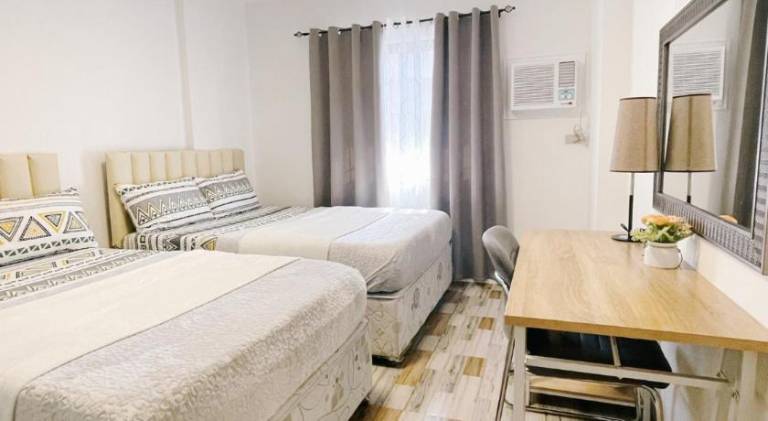 House with 3 rooms for 13 persons — photo 2