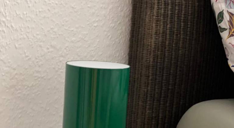 foto21