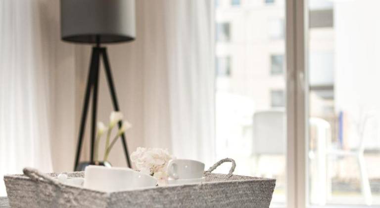 foto32