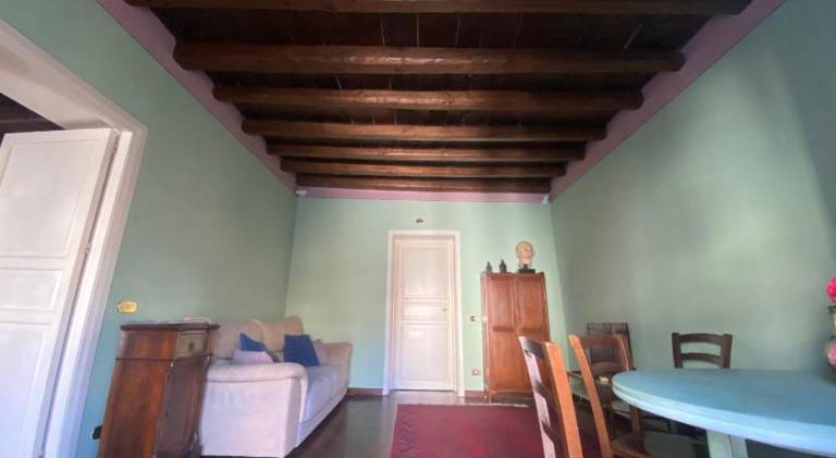 Rental apartment | Near Palermo Cathedral | Pets are welcome — photo 5