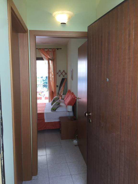 foto11