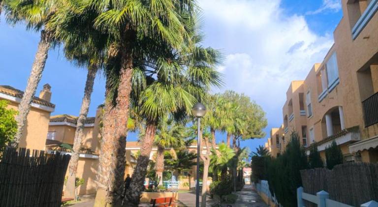 Holiday apartment with pool | Dogs allowed — photo 3