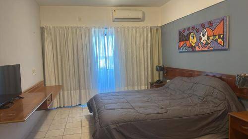 Apartamento Nordeste