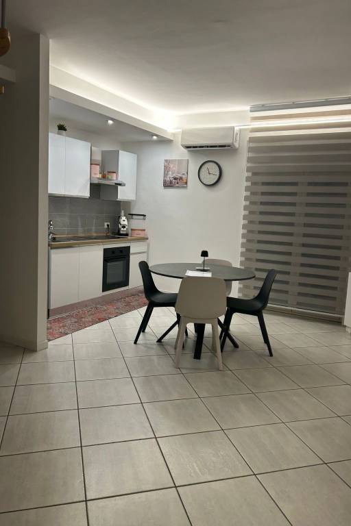 Apartment with garden | Sea view — photo 2
