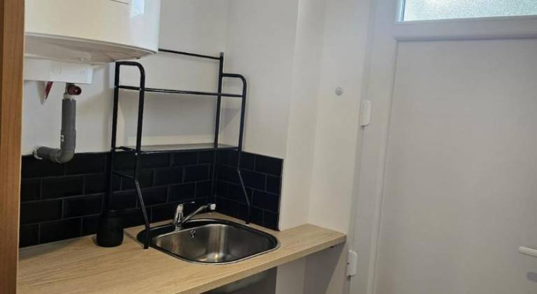 Holiday apartment | Pet-friendly — photo 4