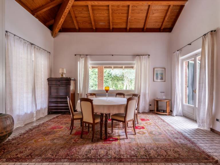 Casa vacanza Calliano