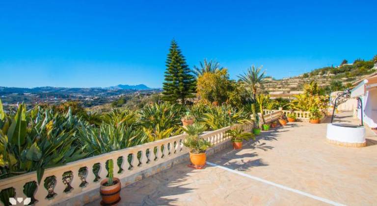 Fully equipped nice villa with yard, barbeque & private pool | Pet-friendly — photo 5
