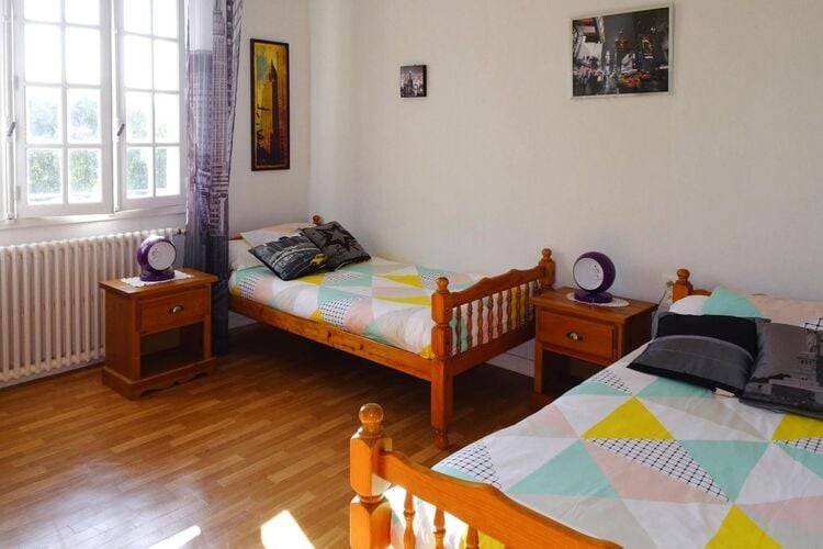 foto9