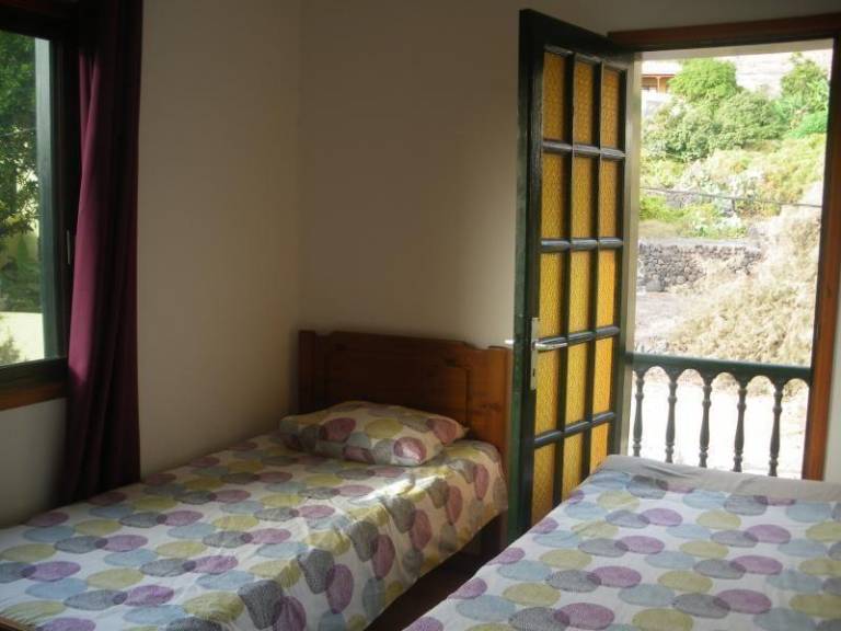 foto36