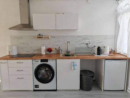 Apartamento Breda