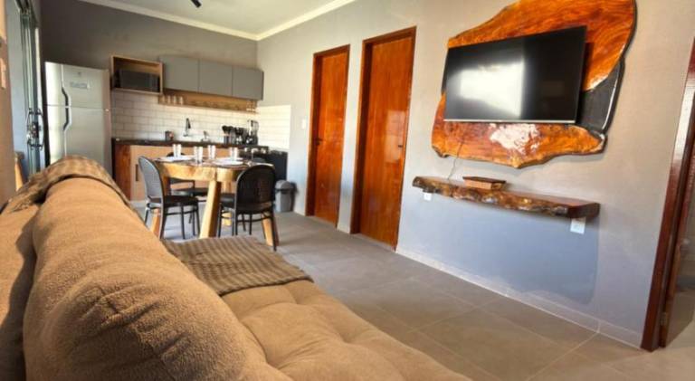 House with pool | Next to the beach | Pets allowed — photo 2