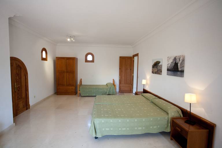 photo <!--photo--> Owner direct vacation rental    <!--idR2--> <!--idR3-->