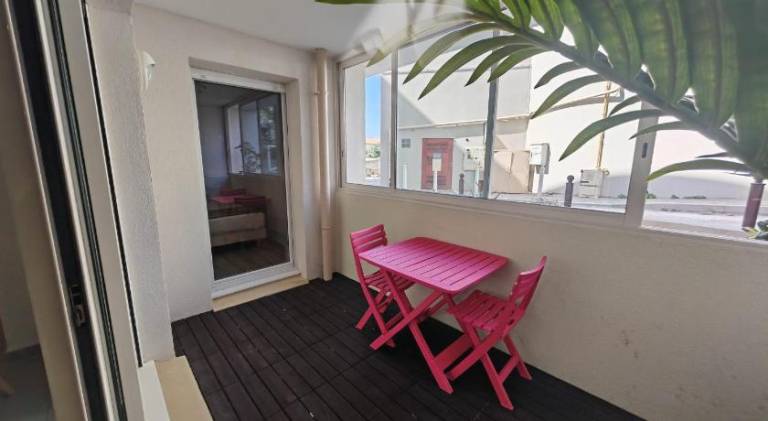 Nice holiday apartment | Pet-friendly — photo 3