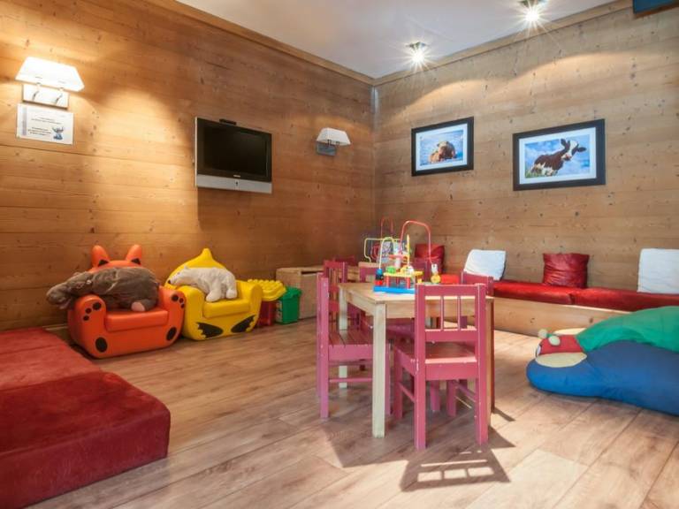 Lovely holiday apartment | Close to the ski | Dogs allowed — photo 2
