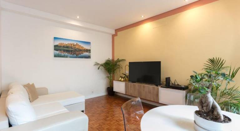 Holiday apartment | Suitable for remote work — photo 2