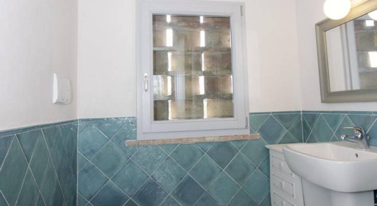 foto30
