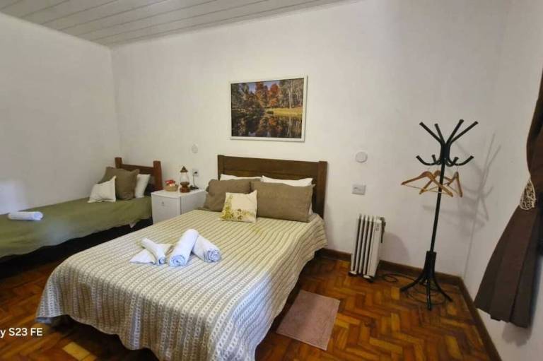 foto6