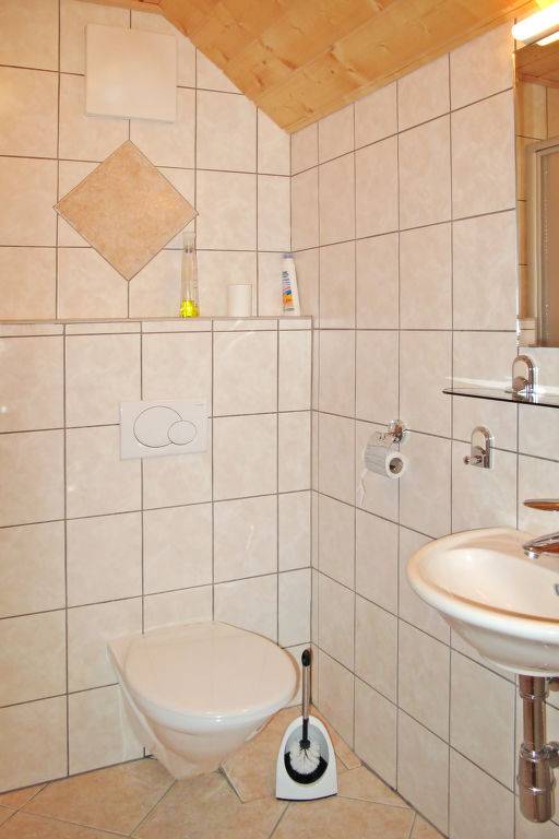 foto14