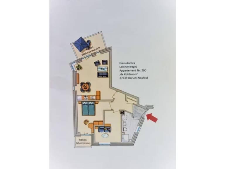 foto15