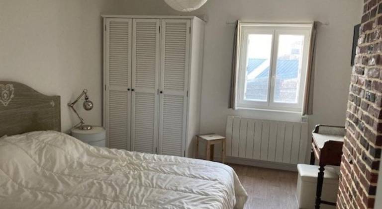 Wonderful vacation home | Pet-friendly — photo 5