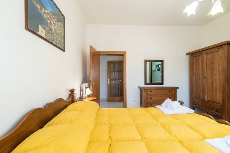 House with fast internet, terrace & pool | Garden view | Good for workation | Pets allowed — photo 4