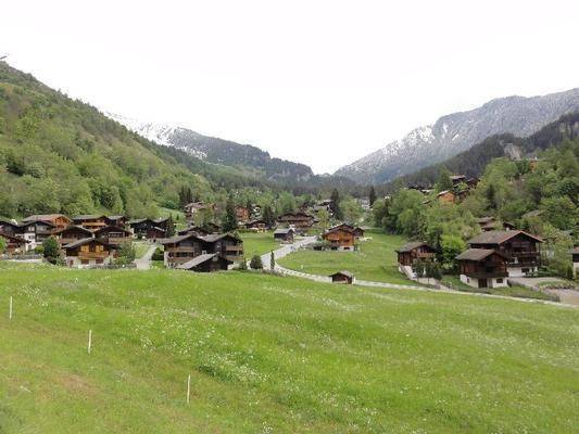 foto12