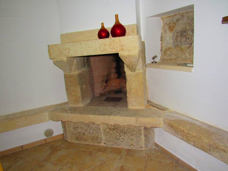 foto7