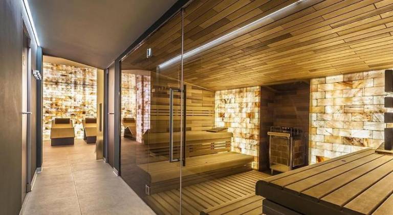 Pleasant rental apartment with sauna | Dogs allowed — photo 3