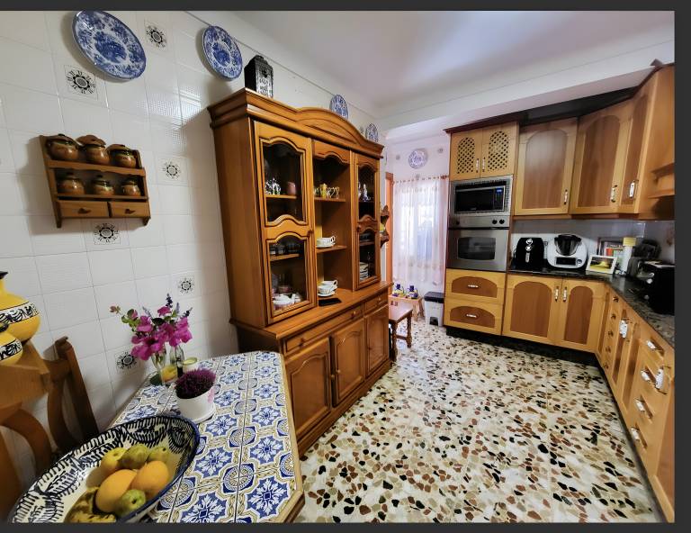 Fully equipped holiday apartment with grill, patio & fast internet | Next to the beach | Suitable for remote work | Pets allowed — photo 5