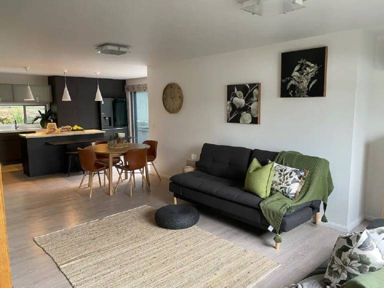 House Warrnambool