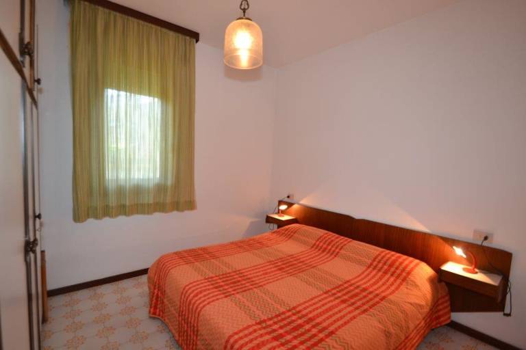 Family-oriented wonderful villa with patio & garden | Garden view | Next to the beach | Dogs allowed — photo 4