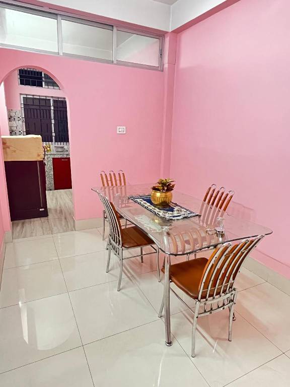 Lily Homestay — photo 4