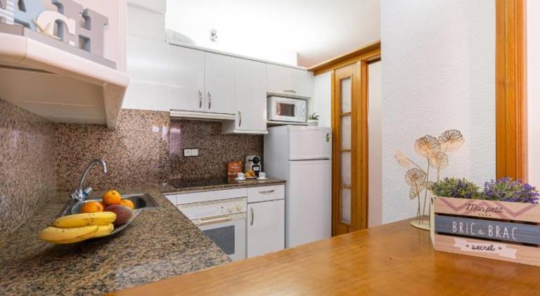 Holiday apartment with pool | Beach nearby | Pet-friendly — photo 5