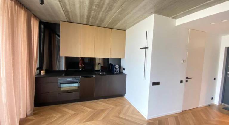 Charming rental apartment | Dogs allowed — photo 5