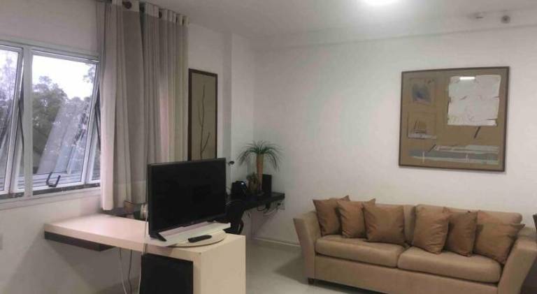 foto11