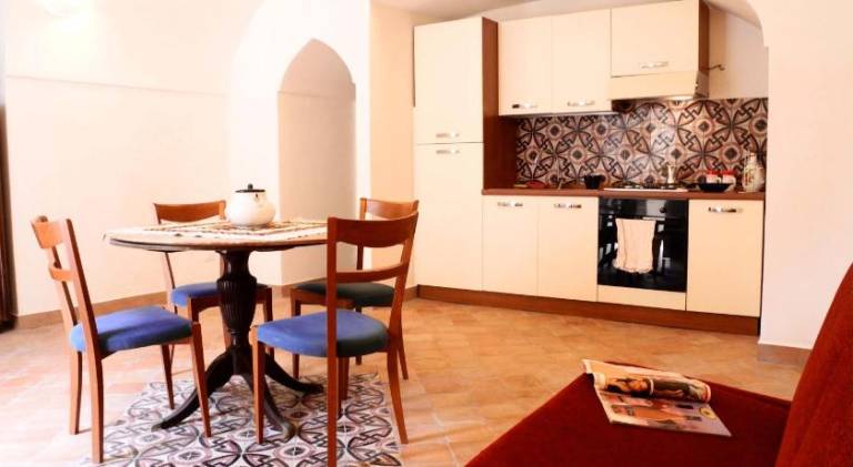Pleasant rental apartment | Beach nearby | Pets allowed — photo 3